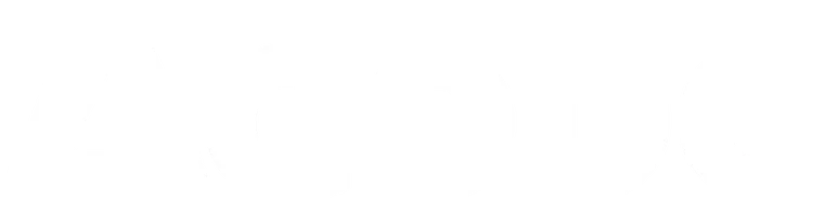 Adobe