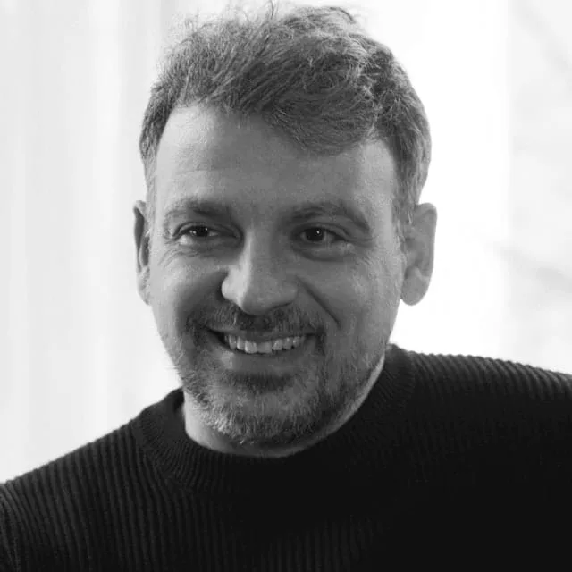 Gabriele Farina