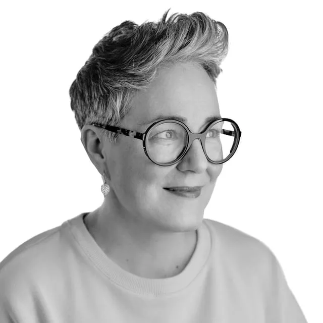 Isabelle Riva