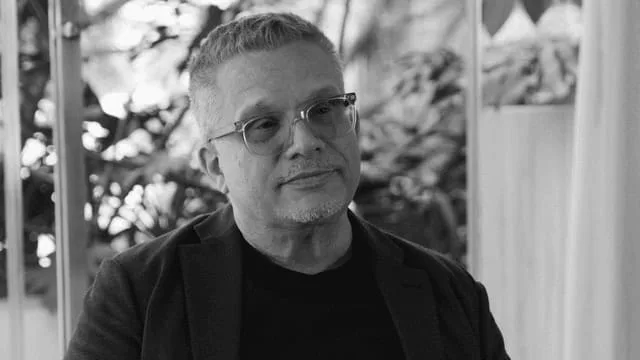 Philippe Panzini