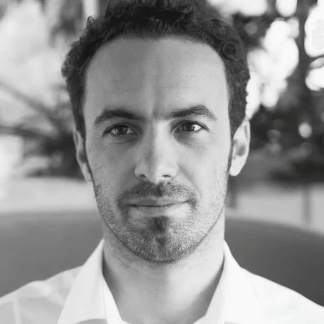 Stefano Corazza, PhD