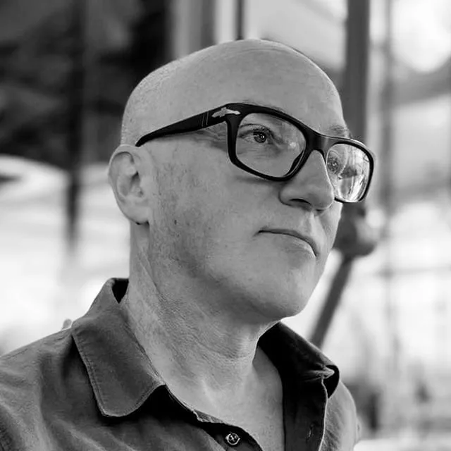 Sylvio Drouin