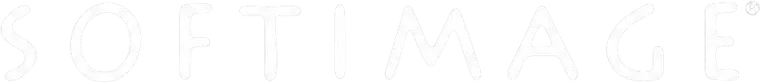 Softimage