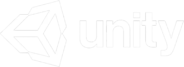 Unity